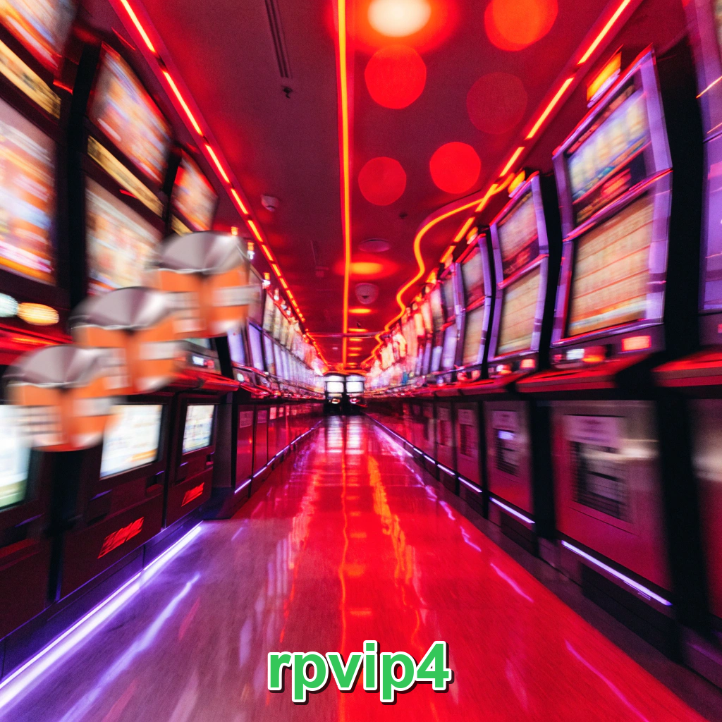 Panduan: Perbandingan aplikasi mobile dan versi web rpvip4